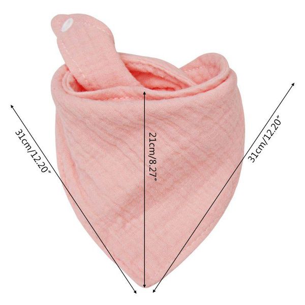 bibs & burp cloths 57ee 2pcs/set baby cotton wooden wristband teether soft saliva towel toddler triangle scarf chewing molar infant toys
bibs & burp cloths 57ee 2pcs/set baby cotton wooden wristband teether soft saliva towel toddler triangle scarf chewing molar infant toys