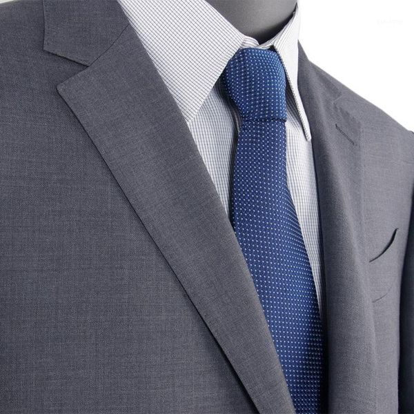 men's suits & blazers luxury wool men suit custom made super 120 suits,tailored gray business suits, bespoke grey wedding for1, White;black
men's suits & blazers luxury wool men suit custom made super 120 suits,tailored gray business suits, bespoke grey wedding for1, White;black