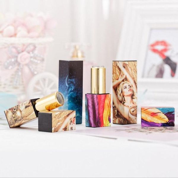 storage bottles & jars mini empty lipstick tube 12.1 mm kinds of styles containers lip gloss for women ,beautiful makeup tools
storage bottles & jars mini empty lipstick tube 12.1 mm kinds of styles containers lip gloss for women ,beautiful makeup tools