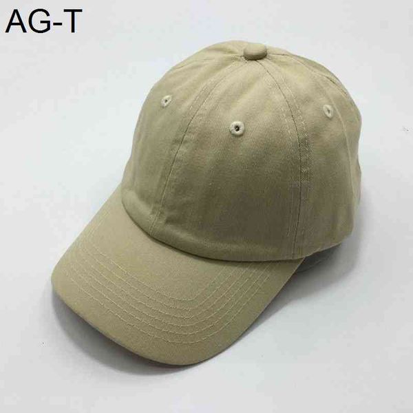 pumpkin color classic light plate softbaseball cap simple retro student cap sun hood women's hip-hop hat, Blue;gray
pumpkin color classic light plate softbaseball cap simple retro student cap sun hood women's hip-hop hat, Blue;gray