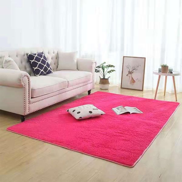 carpets 2021 silky fluffy carpet modern home decor long plush shaggy rug children's play mats sofa living bedroom bedside mat
carpets 2021 silky fluffy carpet modern home decor long plush shaggy rug children's play mats sofa living bedroom bedside mat