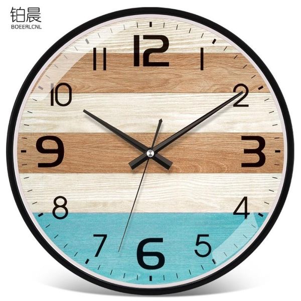 wall clocks clock modern design plastic living room stylish atmosphere home quartz creative silent electronic watch
wall clocks clock modern design plastic living room stylish atmosphere home quartz creative silent electronic watch