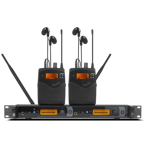 sr2050 multi transmitter ien wireless microphones in ear monitor system monitors drummers professional for stage performance
sr2050 multi transmitter ien wireless microphones in ear monitor system monitors drummers professional for stage performance