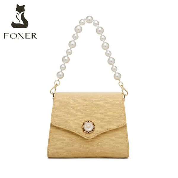evening bags foxer underarm 2021 shoulder crossbody bag fashion women's genuine leather baguette purse animal pattern small handbags
evening bags foxer underarm 2021 shoulder crossbody bag fashion women's genuine leather baguette purse animal pattern small handbags