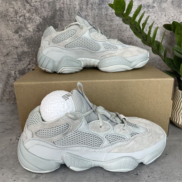 running shoes mesh spring and fall breathable fluorescence lace up men women sneakers zebra reflection
running shoes mesh spring and fall breathable fluorescence lace up men women sneakers zebra reflection