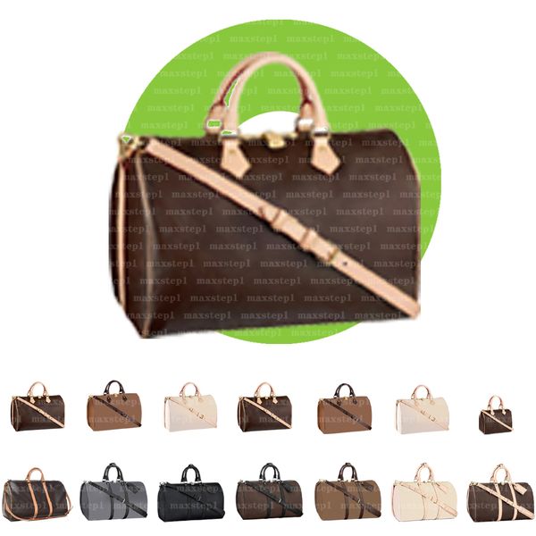 designer handbag women luxury designers bags shoulder purse crossbody bag tote purses boston handbags keepall speedy pochette accessories cr
designer handbag women luxury designers bags shoulder purse crossbody bag tote purses boston handbags keepall speedy pochette accessories cr
