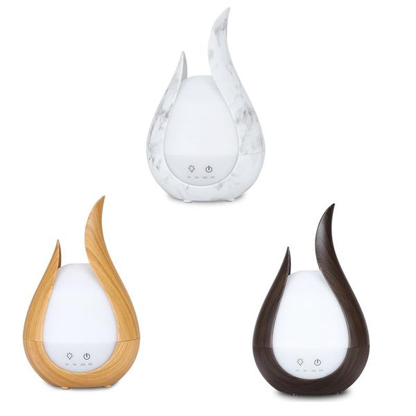aroma essential oil diffuser ultrasonic cool mist humidifier air purifier 7 color change led night light for office home oils diffusers
aroma essential oil diffuser ultrasonic cool mist humidifier air purifier 7 color change led night light for office home oils diffusers