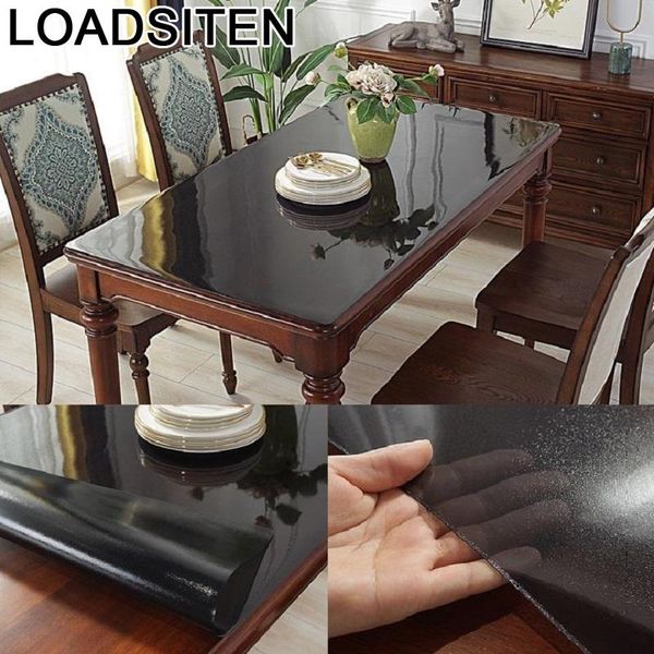 table cloth obrus pokojowy cover waterproof rectangular tovaglia rettangolare manteles pvc nappe tablecloth toalha de mesa
table cloth obrus pokojowy cover waterproof rectangular tovaglia rettangolare manteles pvc nappe tablecloth toalha de mesa