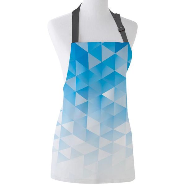 kitchen apron geometric gradient with mosaic triangle pattern sleeveless canvas aprons for men women home cleaning tools
kitchen apron geometric gradient with mosaic triangle pattern sleeveless canvas aprons for men women home cleaning tools