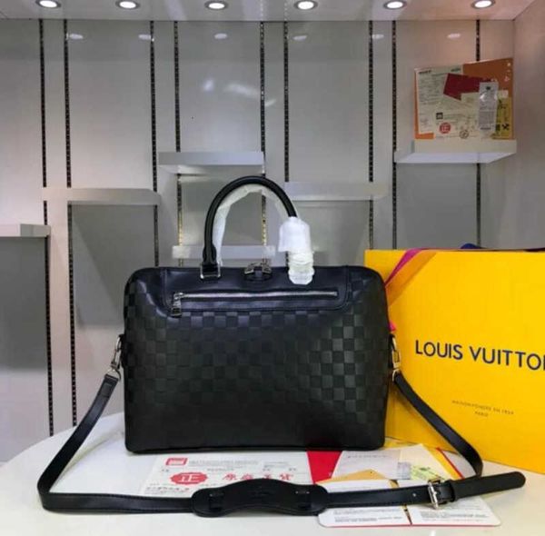 cross brand designer luxury n48260 new large-capacity bags 2020 spring and summer men's men totes handbags iconic handles shoulder body
cross brand designer luxury n48260 new large-capacity bags 2020 spring and summer men's men totes handbags iconic handles shoulder body