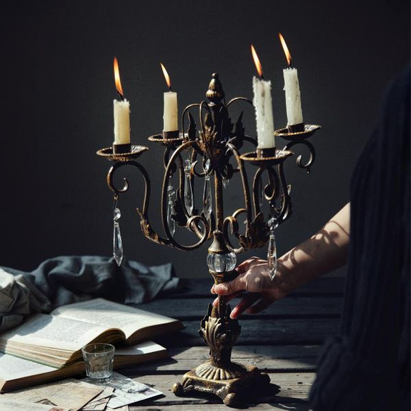 candle holders european holder vintage luxury ornaments table centerpiece wrought iron candlestick portavelas home decoration ed50zt
candle holders european holder vintage luxury ornaments table centerpiece wrought iron candlestick portavelas home decoration ed50zt