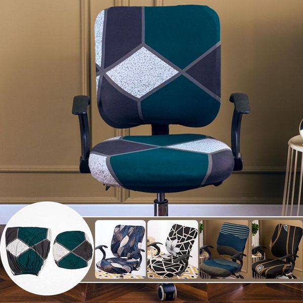 chair covers cover stretch for computer printed spandex swivel seat lift desk funda sillon elastica
chair covers cover stretch for computer printed spandex swivel seat lift desk funda sillon elastica
