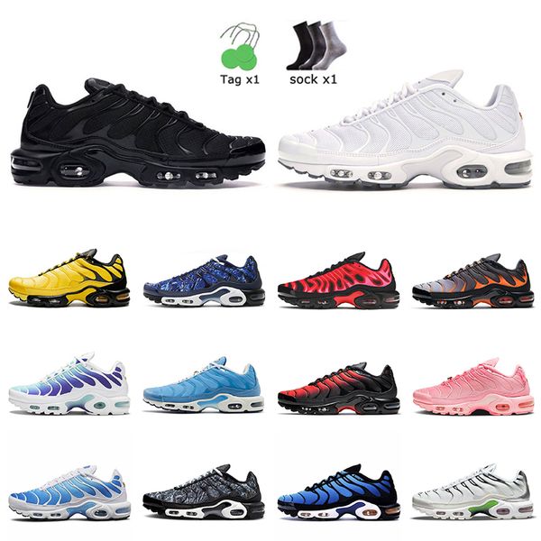 triple black all white classic cushion plus tn se running shoes us 12 metallic gold university blue red olive reflective kaomoji oreo mens w
triple black all white classic cushion plus tn se running shoes us 12 metallic gold university blue red olive reflective kaomoji oreo mens w