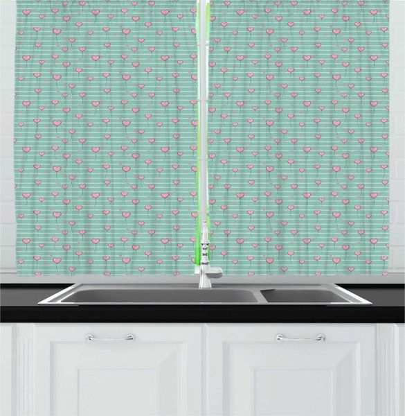 curtain & drapes pink seafoam romantic kitchen curtains heart balloons vertical striped background valentines day love design window
curtain & drapes pink seafoam romantic kitchen curtains heart balloons vertical striped background valentines day love design window