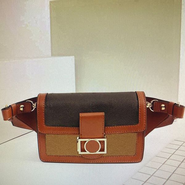 m44586 mono women shoulder handbags purses cross body dauphine belt waist bag fashion classic reverse lady crossbody chest bags 44586
m44586 mono women shoulder handbags purses cross body dauphine belt waist bag fashion classic reverse lady crossbody chest bags 44586