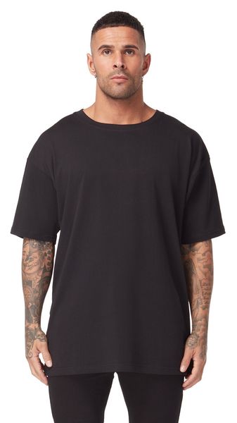 fashion mens t shirt short sleeve t-shirt workout athletic crew neck cotton tee summer men women with letter 2 colors, White;black
fashion mens t shirt short sleeve t-shirt workout athletic crew neck cotton tee summer men women with letter 2 colors, White;black