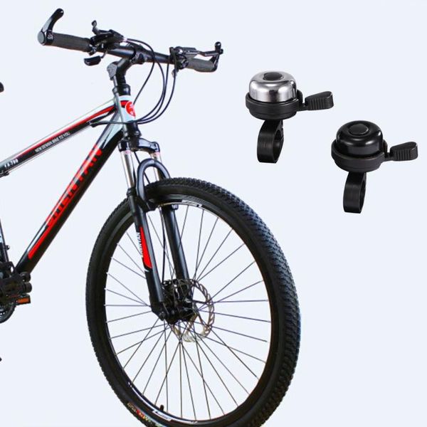 bike horns 1pc cycling mtb bicycle ring mini bell clear loud sound handlebar bells accessories
bike horns 1pc cycling mtb bicycle ring mini bell clear loud sound handlebar bells accessories