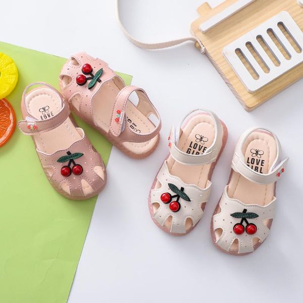 sandals summer kids shoes 2021 fashion leathers sweet children for girls toddler baby breathable hoolow princess, Black;red
sandals summer kids shoes 2021 fashion leathers sweet children for girls toddler baby breathable hoolow princess, Black;red