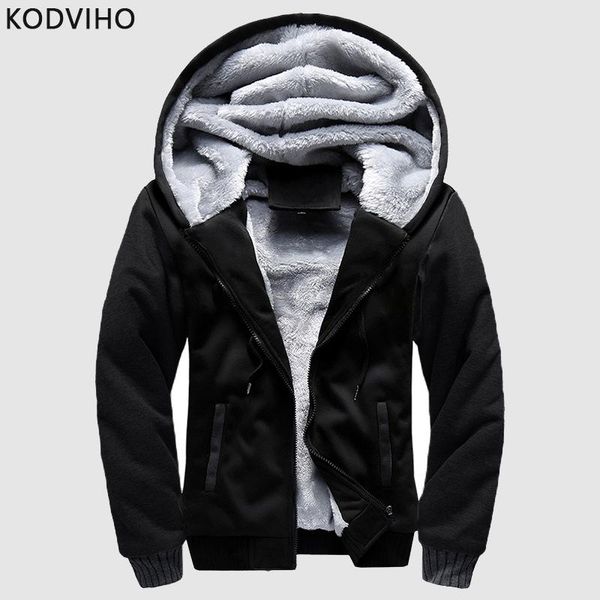 men's hoodies & sweatshirts winter mens casual black sweatshirt men solid jackets plus size velvet fleece coats thick warm thermal hood
men's hoodies & sweatshirts winter mens casual black sweatshirt men solid jackets plus size velvet fleece coats thick warm thermal hood