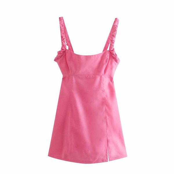 casual dresses puwd sweet women square collar bow lace dress 2021 summer fashion ladies high street female solid color mini, Black;gray
casual dresses puwd sweet women square collar bow lace dress 2021 summer fashion ladies high street female solid color mini, Black;gray