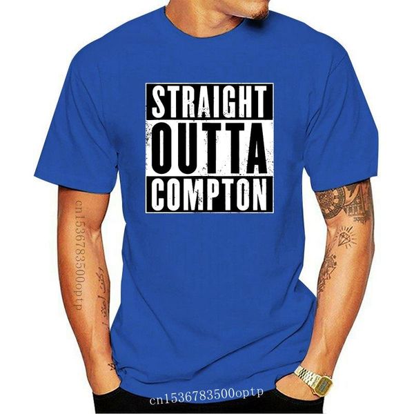 men's t-shirts design straight outta compton t shirt american hip hop group nwa short sleeve black tee men shirts t-shirt, White;black
men's t-shirts design straight outta compton t shirt american hip hop group nwa short sleeve black tee men shirts t-shirt, White;black