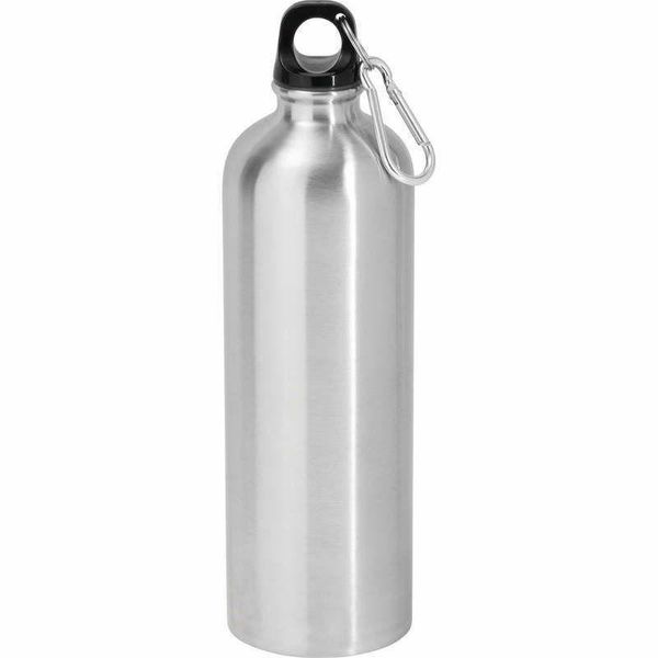 water bottles 25oz stainless steel sports bottle leak proof gym canteen tumbler outdoor travel kettle
water bottles 25oz stainless steel sports bottle leak proof gym canteen tumbler outdoor travel kettle