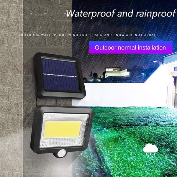 solar lamps cob led wall light pir motion sensor floodlight waterproof outdoor garden lamp for décor pathway street
solar lamps cob led wall light pir motion sensor floodlight waterproof outdoor garden lamp for décor pathway street