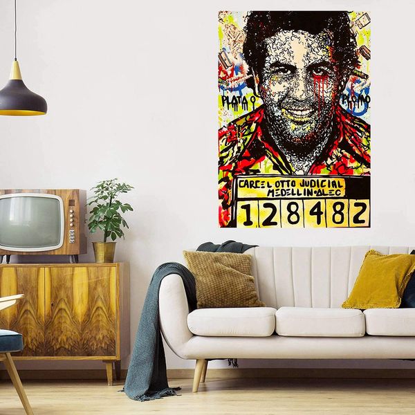 alec monopoly large oil painting on canvas home decor handpainted &hd print wall art pictures customization is acceptable 21062430
alec monopoly large oil painting on canvas home decor handpainted &hd print wall art pictures customization is acceptable 21062430