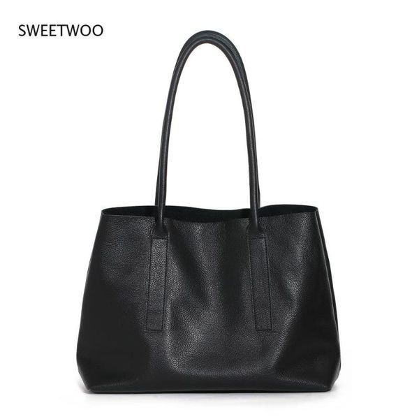 evening bags 2021 natural genuine leather women handbags winter big female shoulder ladies tote hand medium size
evening bags 2021 natural genuine leather women handbags winter big female shoulder ladies tote hand medium size