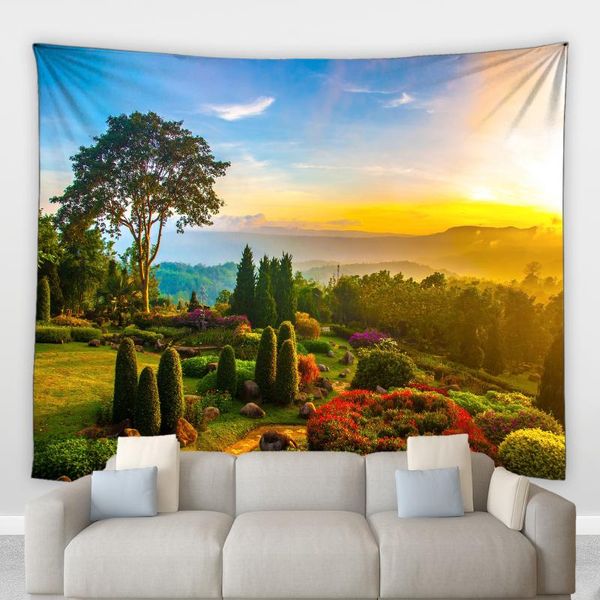 tapestries natural scenery big tapestry garden art creative elephant green plant dinning room deco wall hanging blankets yogamat tablecloth
tapestries natural scenery big tapestry garden art creative elephant green plant dinning room deco wall hanging blankets yogamat tablecloth
