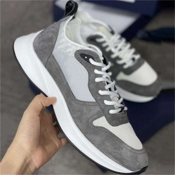 casual shoes watermelon 2021 men oblique b25 runner sneaker air platform shoes luxury real leather mesh trainers grey suede triple casual bi, Black
casual shoes watermelon 2021 men oblique b25 runner sneaker air platform shoes luxury real leather mesh trainers grey suede triple casual bi, Black