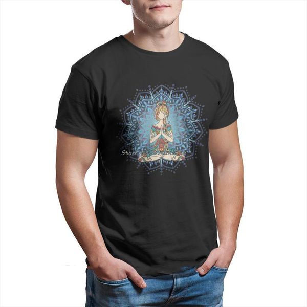 men's t-shirts blue buddha statue graphic painting t shirt vintage classic clothes oversized tshirt for men harajuku streetwear, White;black
men's t-shirts blue buddha statue graphic painting t shirt vintage classic clothes oversized tshirt for men harajuku streetwear, White;black