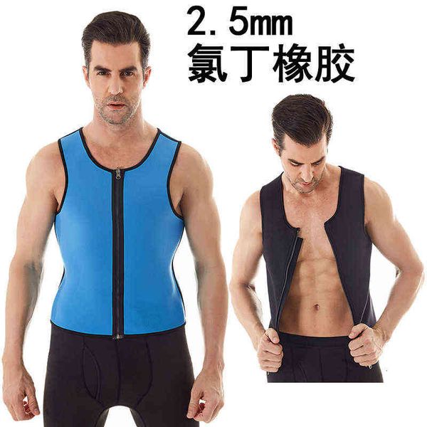 waist tummy shaper neoprene sports men's sweat wicking abdominal zipper body shaping cloth beer belly corset waist fitns vt
waist tummy shaper neoprene sports men's sweat wicking abdominal zipper body shaping cloth beer belly corset waist fitns vt