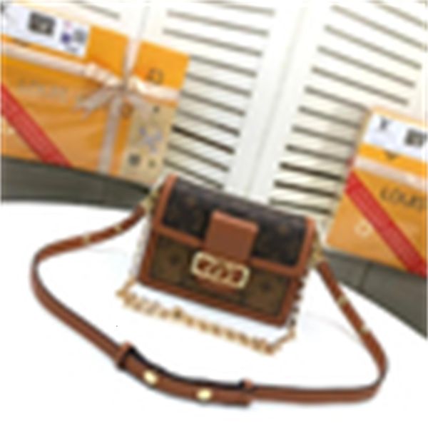 bag, messenger brand totes women's designer shoulder bag, luxury handbags iconic m43599 handles shoulder bags 44391 cross body 44580 ba
bag, messenger brand totes women's designer shoulder bag, luxury handbags iconic m43599 handles shoulder bags 44391 cross body 44580 ba
