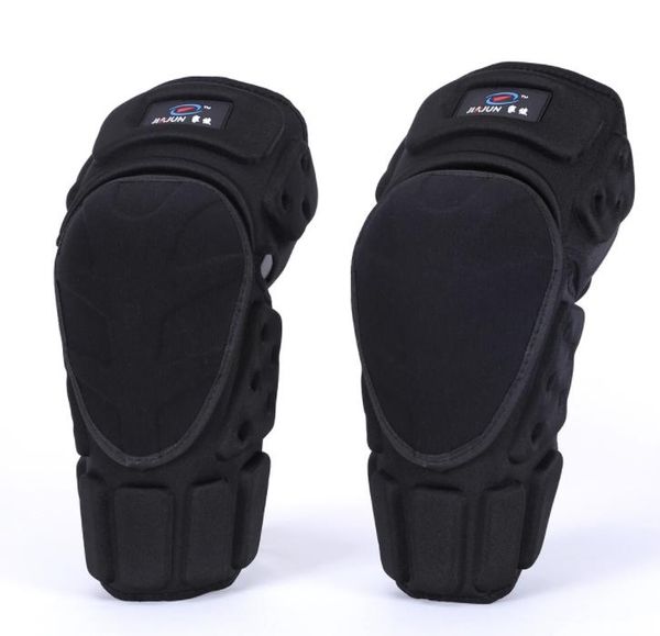 cross-country knee pads, motorcycle racing knights, ski sliding cars, sports pads. armor
cross-country knee pads, motorcycle racing knights, ski sliding cars, sports pads. armor