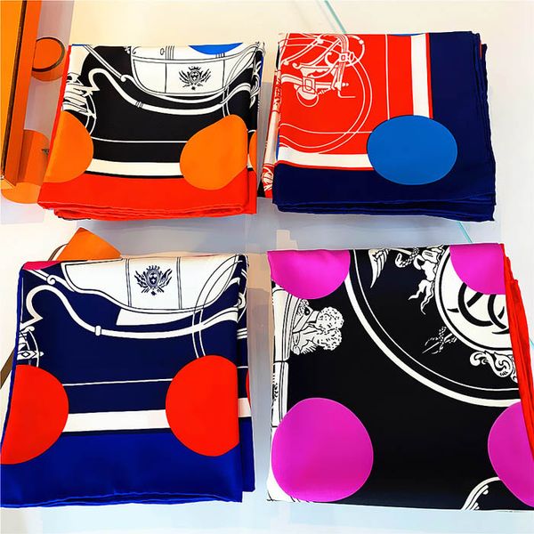 2021 scarves for women fashion chic euro stylish scarfs and shawls wraps hijab imitation silk satin neckerchief kerchief headscarf winter mu, Blue;gray
2021 scarves for women fashion chic euro stylish scarfs and shawls wraps hijab imitation silk satin neckerchief kerchief headscarf winter mu, Blue;gray
