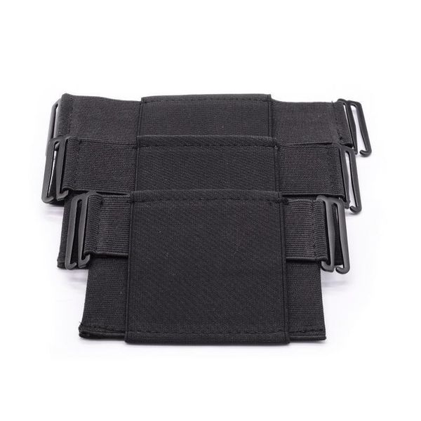 minimalist invisible wallet waist bag mini pouch for key card phone sports outdoor b99
minimalist invisible wallet waist bag mini pouch for key card phone sports outdoor b99