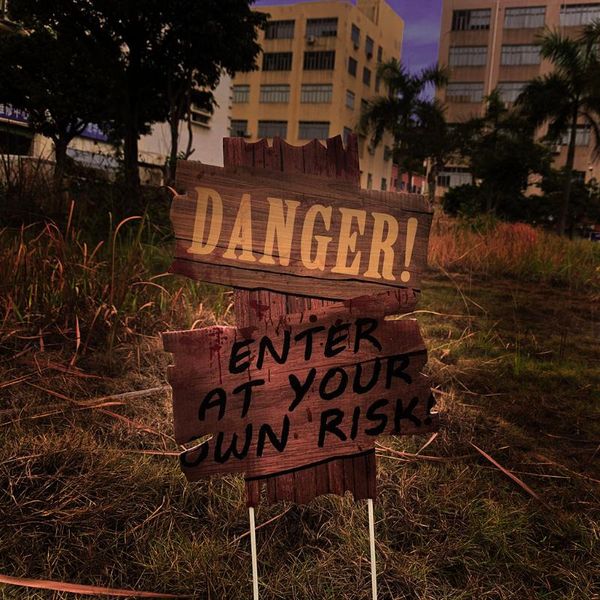 halloween decorations yard signs stakes beware props outdoor decor scary graves decorating horror grave party supplies 828 garden
halloween decorations yard signs stakes beware props outdoor decor scary graves decorating horror grave party supplies 828 garden
