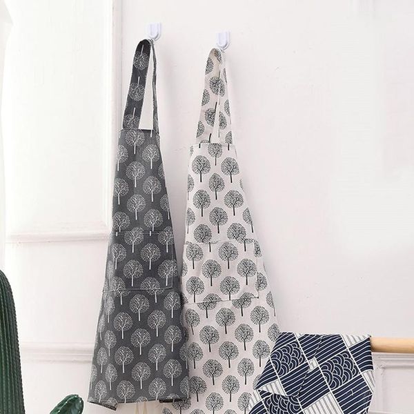 aprons adjustable apron el restaurant chef waiter kitchen cook with 1 pocket oil proof home cleaning tools
aprons adjustable apron el restaurant chef waiter kitchen cook with 1 pocket oil proof home cleaning tools