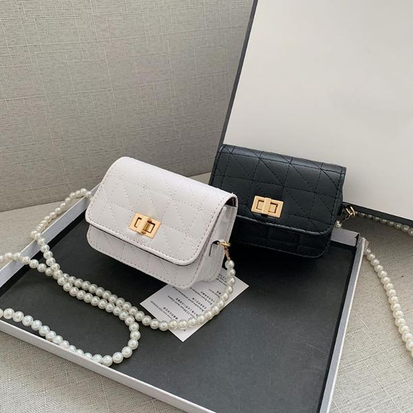 evening bags vintage women solid color bag lattice pattern shoulder pu pearl messenger fashion small ladies
evening bags vintage women solid color bag lattice pattern shoulder pu pearl messenger fashion small ladies