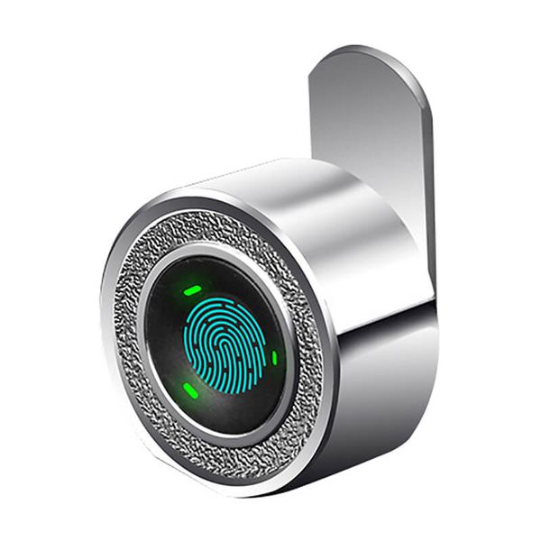 mini waterproof electronic cam lock glass locker smart fingerprint locks use for office lockers drawer
mini waterproof electronic cam lock glass locker smart fingerprint locks use for office lockers drawer