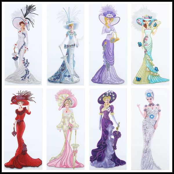 diamond painting 5d diy for adults dress lady partial drill special shaped crystal rhinestone women art kits home wall decor
diamond painting 5d diy for adults dress lady partial drill special shaped crystal rhinestone women art kits home wall decor