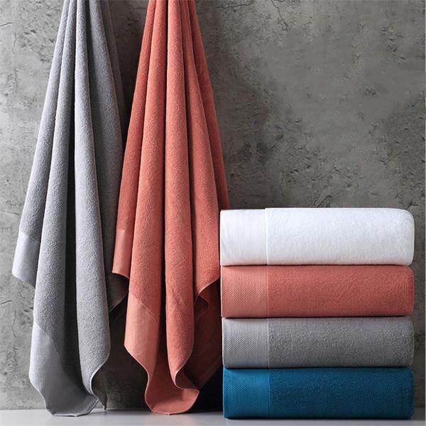 towel 180x90cm pure cotton bath sets absorbent towels solid color soft face hand shower for bathroom washcloth
towel 180x90cm pure cotton bath sets absorbent towels solid color soft face hand shower for bathroom washcloth