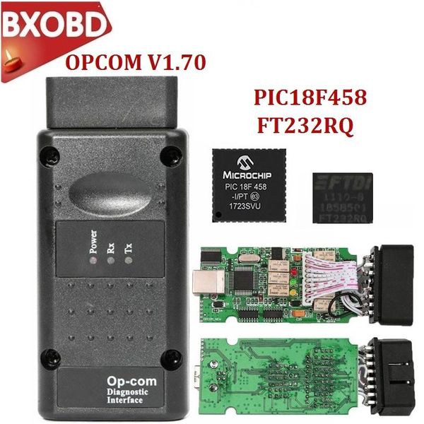diagnostic tools firmware pic18f458&ftdi chip opcom v1.99 v1.95 v1.70 10pcs/lot pcb for /g m nec relay op com scanner 1.95 op-com
diagnostic tools firmware pic18f458&ftdi chip opcom v1.99 v1.95 v1.70 10pcs/lot pcb for /g m nec relay op com scanner 1.95 op-com
