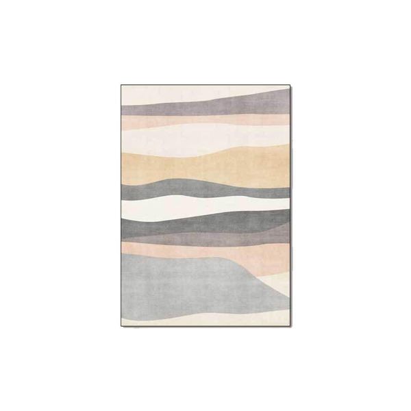 carpets pink white stripe wabi-sabi carpet living room rectangle bedroom bedside floor mat non slip parlor area rug children's
carpets pink white stripe wabi-sabi carpet living room rectangle bedroom bedside floor mat non slip parlor area rug children's