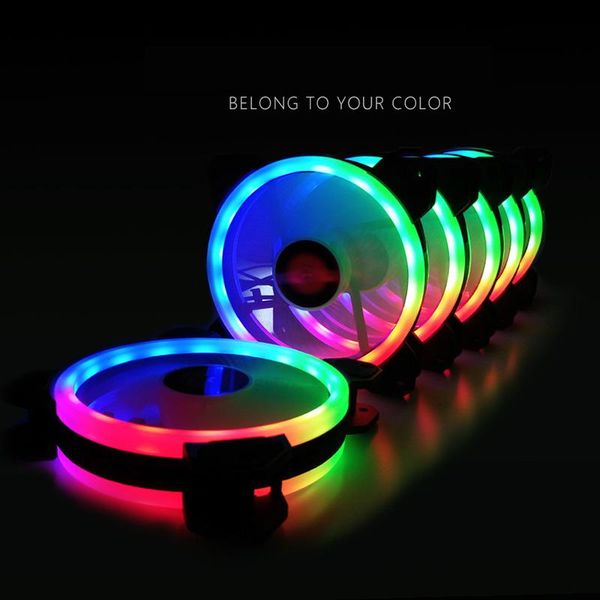 fans & coolings rgb cooling fan computer case radiator adjustable high performance quiet 120mm pc nc99
fans & coolings rgb cooling fan computer case radiator adjustable high performance quiet 120mm pc nc99