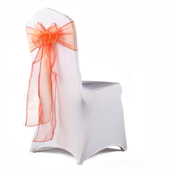 (20pieces/lot) orange blue voile chair sash band silk ribbon hair cover for wedding party chirstmas decoration sashes
(20pieces/lot) orange blue voile chair sash band silk ribbon hair cover for wedding party chirstmas decoration sashes