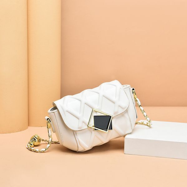summer lingge bag ball lady new small shoulder 2021 korean fashion diagonal golden esjcf
summer lingge bag ball lady new small shoulder 2021 korean fashion diagonal golden esjcf