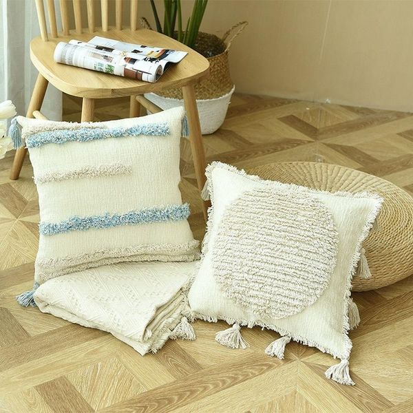 cushion/decorative pillow luxury moroccan style embroidery cushion cover khaki red boho ethnic colorful 45x45cm sofa homedecoration
cushion/decorative pillow luxury moroccan style embroidery cushion cover khaki red boho ethnic colorful 45x45cm sofa homedecoration