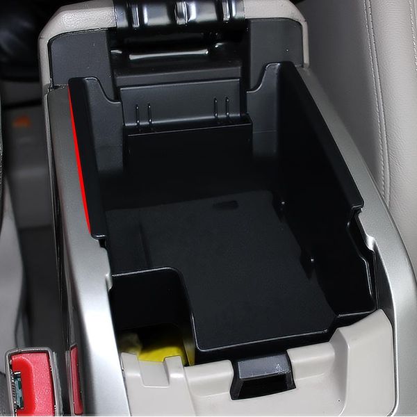 car organizer armrest plastic interior storage box styling accessories for escape kuga 2013 2014 2021
car organizer armrest plastic interior storage box styling accessories for escape kuga 2013 2014 2021